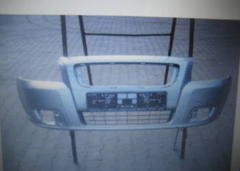 volvo s40 v50 lift 07-12r zderzak przedni spoiler 30744976 volvo s40 v50 lift 07-12r zderzak przedni spoiler 30744976