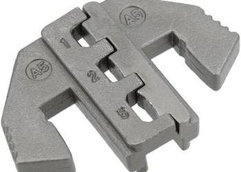 Matryca do zaciskania końcówek kablowych termokurczliwych &amp LAT2000A5KR