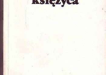 (5580) DRUGA STRONA KSIĘŻYCA – ALBIN SIEKIERSKI
