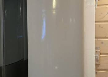 Bojler Electrolux 50l