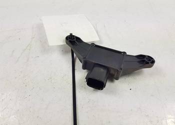 MODUŁ 31405746 VOLVO V60  Cross Country