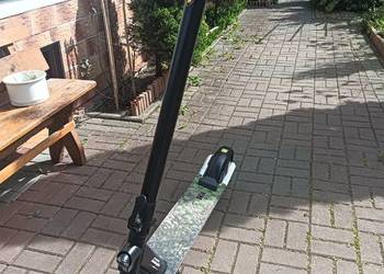 Sprzedam hulajnoge Lamborghini Al2