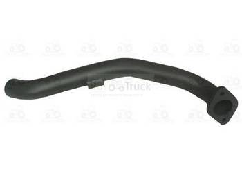 RURA WYDECHOWA FENDT H139206100012
