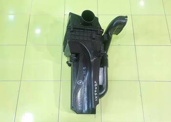 FORD FIESTA MK7 1.25 B 09r obudowa filtra powietrza 8V21-9600-BH