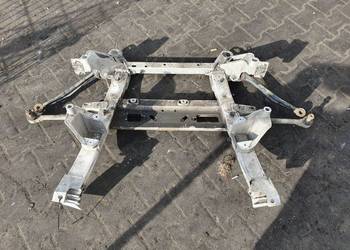 SANKI PRZEDNIE CADILLAC CTS 4X4 RWD 14-