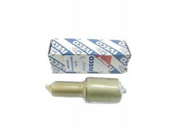 KOŃCÓWKA WTRYSKU ASTRA HD 7 IVECO EUROSTAR KOŃCÓWKA WTRYSKU ASTRA HD 7 IVECO EUROSTAR