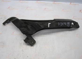 HONDA CR-V III 08r ślizg zderzaka prawy przód 71140-SWA