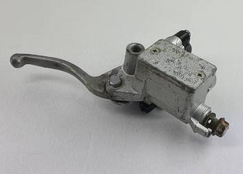 Pompa Hamulcowa Przod Gas Gas Ec 250 Ktm Yamaha Suzuki