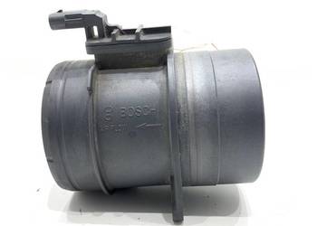 PRZEPŁYWOMIERZ VW CRAFTER II 04E906461A 2.0 177KM CZUJNIK