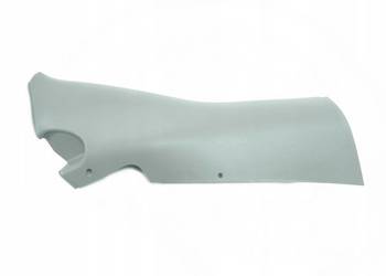 OSŁONA SŁUPKA PRAWY TYŁ FORD FOCUS 98-05 ASO