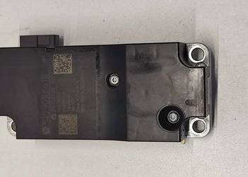 VW TIGUAN II BLOKADA KIEROWNICY 3Q0905861B