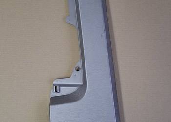 RENAULT GAMA T RANGE LISTWA ZDERZAKA NAKŁADKA ATRAPA 82275887