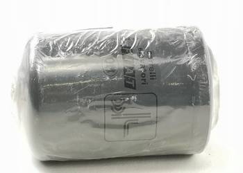 FILTR HYDRAULICZNY FIAT OM BENFRA ORYGINAŁ ASO