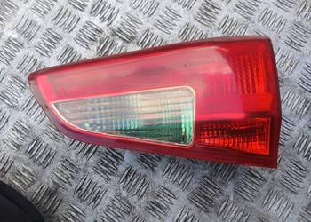 Lampa prawa tylna w klapę Kia Ceed II 2 SW kombi EU 12-17r 92404A23