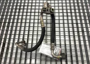 RURKA KLIMATYZACJI OPEL ZAFIRA B 1.6 105KM 05-19 Minivan