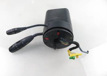 PRZEŁĄCZNIK ZESPOLONY MERCEDES W245 A1695406145