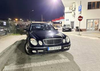 Twoje Taxi Rybnik NR2