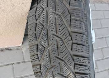 Felgi aluminiowe