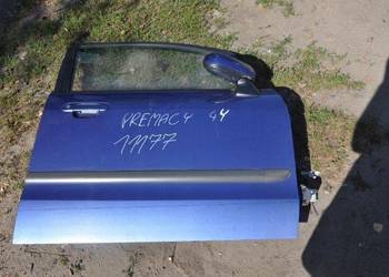 premaccy drzwi kolor 4Y nr 11177 WYSYŁKA