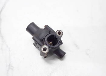 Termostat Obudowa Uszkodzona KTM LC4 640 2005r High Flow