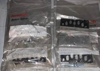 REXROTH 1825503933 x8