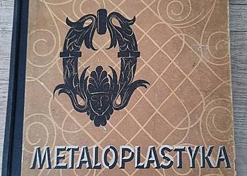 Metaloplastyka - M. Knobloch