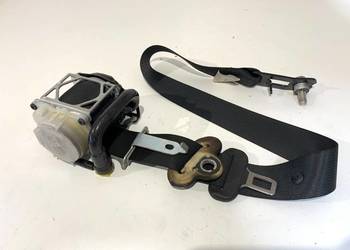 PAS BEZPIECZEŃSTWA PRAWY PRZÓD MAZDA 2 DL PRAWA, PRZEDNIA