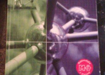 Matematyka 3 zbiór podręcznik aukcje antykwaryczne kolekcje