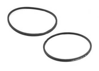 84332132 Pas z jedną rączką (zestaw 2 szt.) CNH