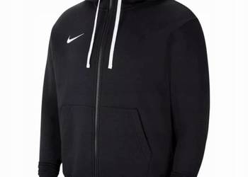 Bluza męska z kapturem Nike – rozmiar XXXL