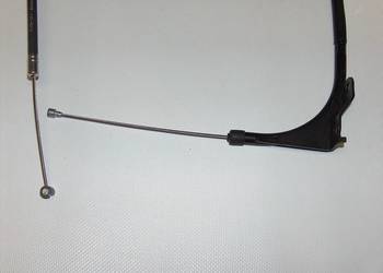 LINKA SPRZĘGŁA TDM 850 91-96