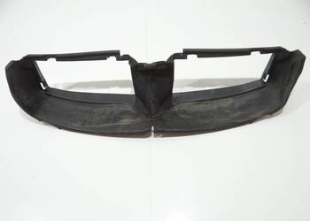 KIEROWNICA POWIETRZA BMW E90 LCI M PAKIET N47 7134099 (17245627)