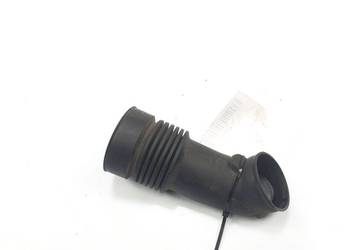 DOLOT WLOT PEUGEOT 308