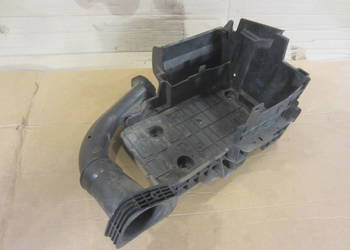 Obudowa podstawa akumulatora Renault 2 lift