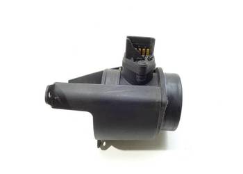 PRZEPŁYWOMIERZ AUDI A8 D3 07C906461A 5.2 450KM 02-10 CZUJNIK