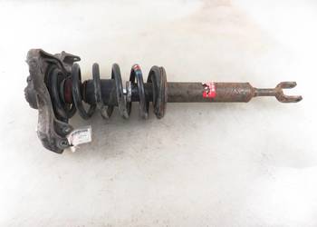 MCPERSON PRAWY PRZEDNI AUDI A4 B6 1.9 TDI