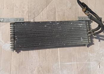 Chłodnica oleju Ford Explorer 4.0 SOHC III 02-05