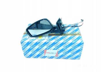 LUSTERKO LEWE FIAT IDEA 03-12 LANCIA MUSA ASO