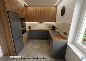 Mieszkanie sprzedam 87.8m2 4-pok Warszawa Jana Pawła Ii