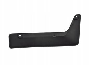 VOLVO XC60 II chlapacz przednie prawe nadkole OE 31455219