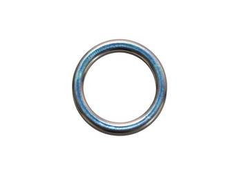 TOYOTA Camry Auris Avensis Uszczelka korka skrzyni biegow 12157-10010 OE