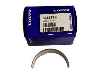 VOLVO S40 V50 panewka korbowodowa dolna 2,0D 8653764