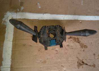 Fiat brawo bravo przełączniki wączniki świateł.