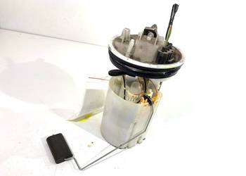 POMPA PALIWA FORD FOCUS III AV61-9H307-AE 1.6 105KM BAKU