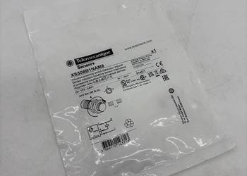 Telemecanique XS508B1NAM8 Czujnik indukcyjny
