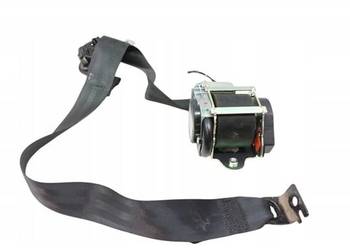 PAS BEZPIECZEŃSTWA PRAWY PASAŻERA ET76A61294BF Ford Transit Courier I