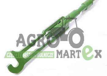 934099 SIŁOWNIK HYDR LH AMAZONE