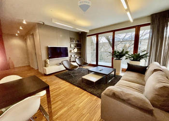 TOP lokalizacja 3 pokoje taras Łowicka Mokotów