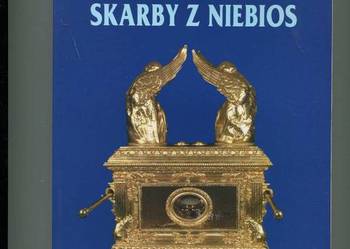 Skarby z niebios