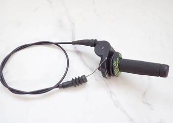 Manetka Linka Gazu RollGaz Kawasaki KX 250 LE 2T 99-02r